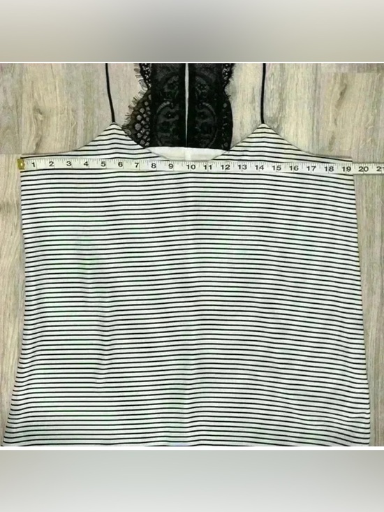 Express Tank - Picture 3 of 8